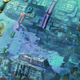 Illustration for article titled Rumor - Gravity Rush Remaster Coming to PS4 and Gravity Rush 2 Coming to PSVita/PS4